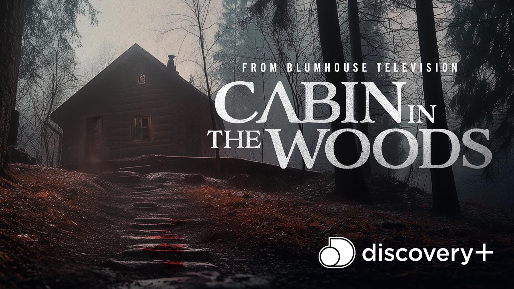 Still from Cabin in the Woods